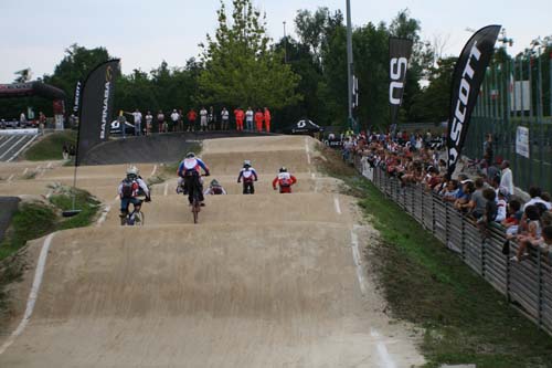 bmx_2011 388