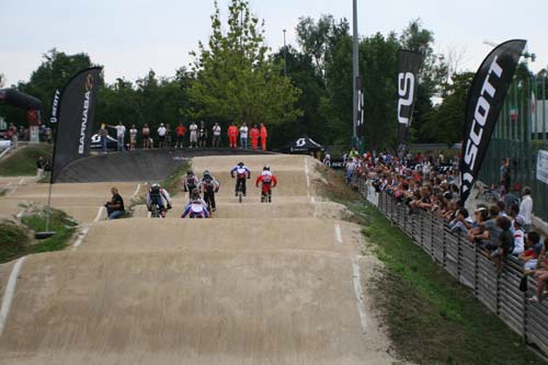bmx_2011 389