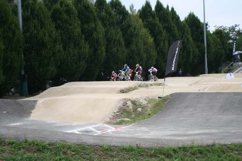 bmx_2011 390