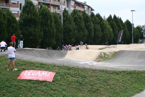 bmx_2011 391