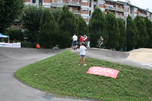 bmx_2011 392