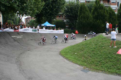 bmx_2011 393