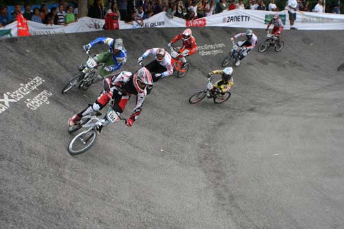 bmx_2011 394