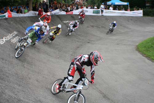 bmx_2011 395
