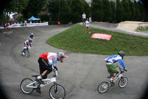 bmx_2011 397