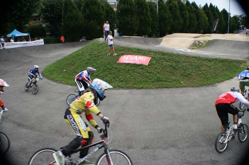 bmx_2011 398