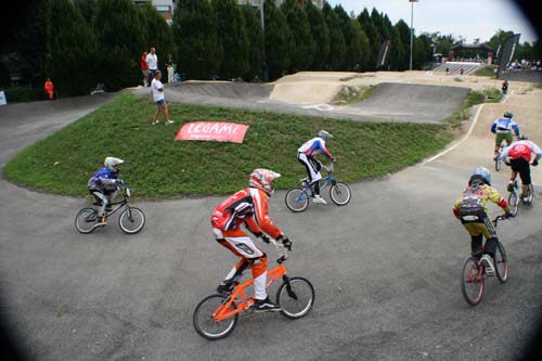 bmx_2011 399