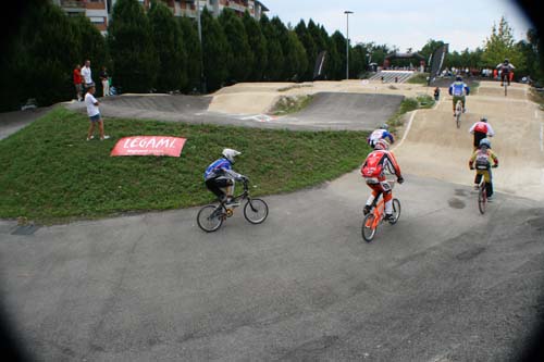 bmx_2011 400