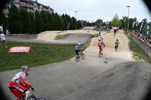bmx_2011 401