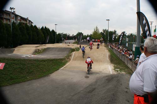 bmx_2011 402