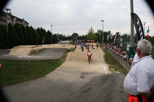 bmx_2011 403