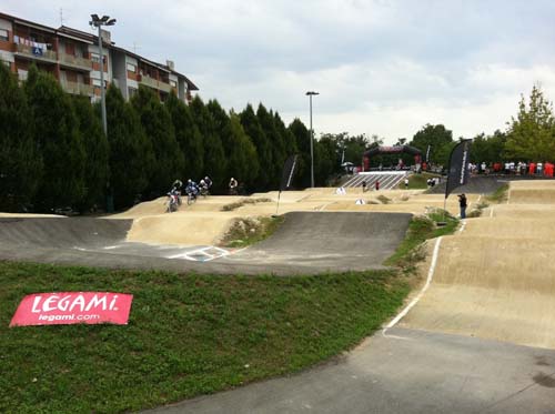 varie 096