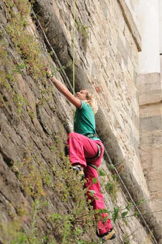 Salewa_BG_002