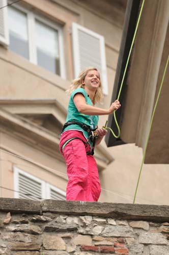Salewa_BG_021