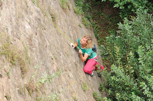Salewa_BG_032