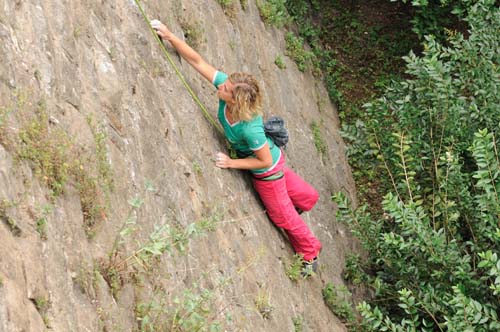 Salewa_BG_033