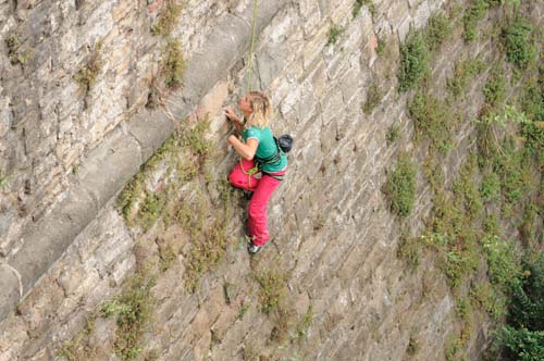 Salewa_BG_034