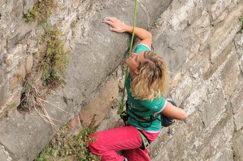 Salewa_BG_036