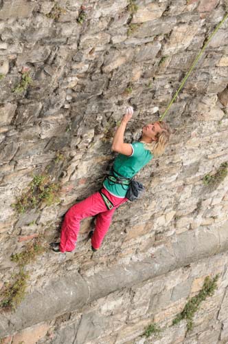 Salewa_BG_038