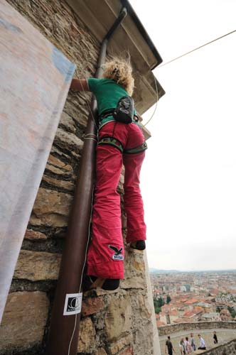 Salewa_BG_042