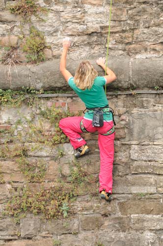 Salewa_BG_049