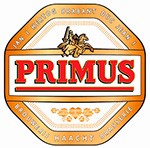 Etichetta-Primus-ROYAL