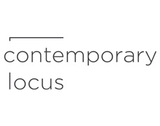 Contemporary Locus
