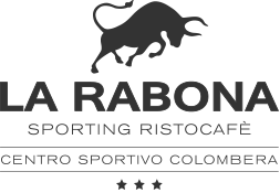 La Rabona Sporting
