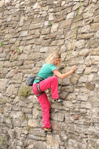 Salewa_BG_056
